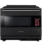 Amazon | シャープ ヘルシオ 「COCORO KITCHEN」搭載 30L 2段調理